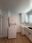 Photo - 5327 Kinston Ave Unit 5329
