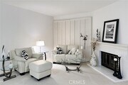 Photo - 19 Brittany Condo Unit 10