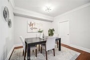 Photo - 11989 Laurelwood Dr Townhome
