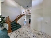 Photo - 21714 Agajanian Ln