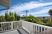Photo - Classic Newport Beach 3 Bed Single Family Home With Yard