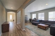 Photo - 11690 Caldy Ave