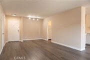 Photo - 2386 E Del Mar Blvd Unit 203