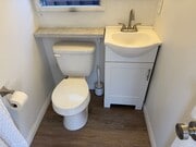 Photo - Fantastic updated studio with ocean views from patios