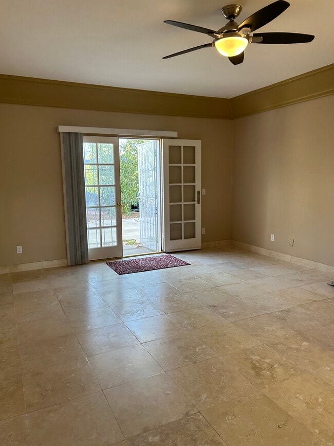 Entrance - 34545 Linda Rosea Rd Unit Harris Ranch Quest Suite