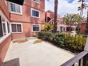 Photo - Explore the Allure of Coastal Living! Condo Unit D42