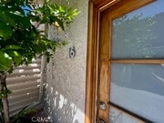 Photo - 2016 Euclid St Unit 16