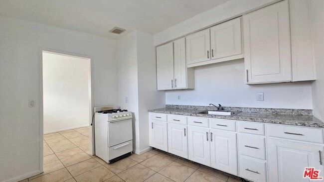 Photo - 66327 7th St Condo Unit 1