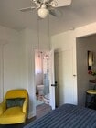 Photo - Charming Alpine FULLY Furnished Studio wit... House
