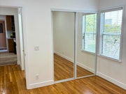 Photo - 1802 Ocean Park Blvd., Santa Monica, CA 90405