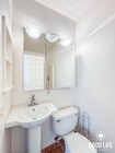 Photo - SD: Comfortable Junior 1BD/1BA Unit in Hillcrest with On-Site Laundry & Shared Courtyard Unit 4323 1/2 Cleveland Ave