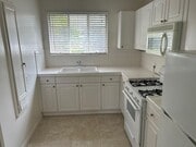 Photo - 1218 6th St