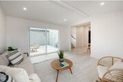 Photo - Your Dream Home for Rent