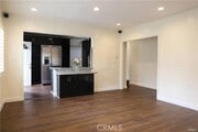 Photo - 1323 N Cherokee Ave
