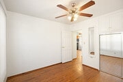 Photo - 3004 Fairmount Ave