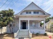 Photo - 1228 Fedora St House