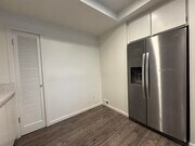 Photo - 1837 Milbank Rd