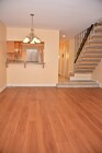 Photo - 7711 W Manchester Ave Unit 3