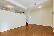 Photo - 22285 Erwin St Townhome