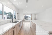 Photo - 2034 S Palm Grove Ave Apartment