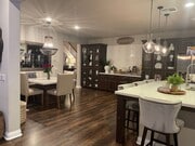 Photo - Awesome Property House