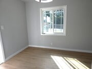 Photo - *Available NOW  in Whittier!*