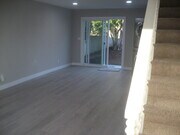 Photo - 1307 W M St Unit B