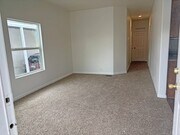 Photo - 220 S Elk St