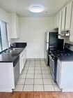 Photo - 100 N Clark Dr Apartment Unit 308