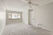 Photo - Santee Condo 3 bedroom Upstairs Unit.