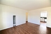Photo - 1270 Wilcox Ave Apartment
