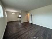 Photo - 2421 S Carolina St Unit E