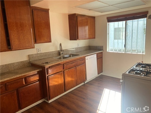 Building Photo - 1813 Pepper St Unit 2 Rental