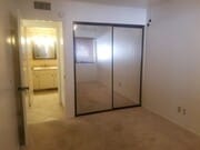 Photo - 34099 Anita Way Apartment
