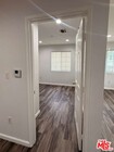 Photo - 3740 Mayfield Ave