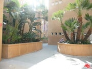 Photo - 5831 Seawalk Dr