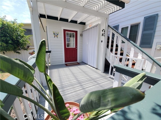 Photo - 31866 8th Ave