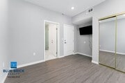 Photo - 1166 1/2 W 29th St-1166 Unit 1166