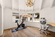 Photo - 11365 Thurston Pl
