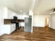 Photo - 5721-5723 Tilden Avenue House