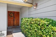 Photo - 1802 Stewart St House