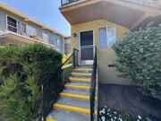 Photo - 1570 N Verdugo Rd Unit B