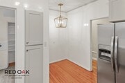 Photo - 206 S Martel Ave Condo Unit 206