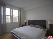 Photo - 11925 Kling St Condo Unit 208