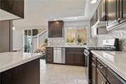 Photo - 1062 Brookfield Pl Condo Unit 54