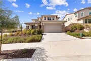 Photo - 39601 Lupine Dr House