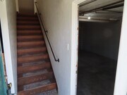 Photo - 4765-69 Hamilton St Unit 4765