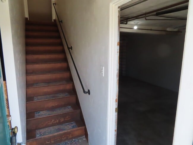 Photo - 4765-69 Hamilton St Unit 4765