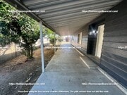 Photo - Nice Home For Rent
