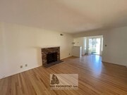 Photo - 1440 E Rose Ave